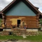 Business 2 image NEW WOOD RESTORATION Real Estate & Home Improvement in Toronto ON