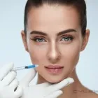 Entreprises 1 image NEW YOU SPA MISSISSAUGA Beauty & Personal Care Services dans Mississauga ON