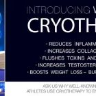 Entreprises 2 image NEW YOU SPA MISSISSAUGA Beauty & Personal Care Services dans Mississauga ON