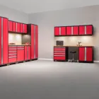 Entreprises 2 image NEWAGE PRODUCTS INC Real Estate & Home Improvement dans Woodbridge ON