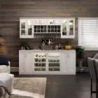 Entreprises 1 image NEWAGE PRODUCTS INC Real Estate & Home Improvement dans Woodbridge ON