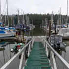 Business 10 image NEWCASTLE MARINA HOLDINGS LTD Marinas & Moorings in Nanaimo BC