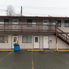 Business 12 image NEWCASTLE MARINA HOLDINGS LTD Marinas & Moorings in Nanaimo BC