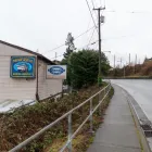 Business 14 image NEWCASTLE MARINA HOLDINGS LTD Marinas & Moorings in Nanaimo BC