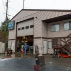 Business 17 image NEWCASTLE MARINA HOLDINGS LTD Marinas & Moorings in Nanaimo BC