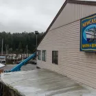 Business 23 image NEWCASTLE MARINA HOLDINGS LTD Marinas & Moorings in Nanaimo BC