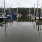 Business 26 image NEWCASTLE MARINA HOLDINGS LTD Marinas & Moorings in Nanaimo BC