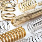 Entreprises 4 image NEWCOMB SPRING OF CANADA LTD Industries & Agriculture dans Mississauga ON