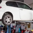 Business 1 image NEWHOUSE ENTERPRISES LTD Gas Stations in Winnipeg MB