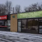 Business 1 image NEWMAN INSURANCE Legal & Financial Services in Belleville ON