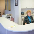 Business 2 image NEWMAN INSURANCE Legal & Financial Services in Belleville ON