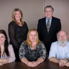 Business 3 image NEWMAN INSURANCE Legal & Financial Services in Belleville ON