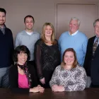 Business 4 image NEWMAN INSURANCE Legal & Financial Services in Belleville ON