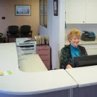 Business 5 image NEWMAN INSURANCE Legal & Financial Services in Belleville ON