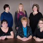 Business 6 image NEWMAN INSURANCE Legal & Financial Services in Belleville ON