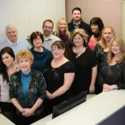 Business 7 image NEWMAN INSURANCE Legal & Financial Services in Belleville ON