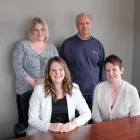 Entreprises 1 image NEWMAN OLIVER & MCCARTEN INSURANCE Legal & Financial Services dans Kingston ON