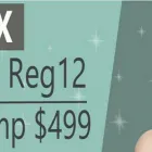 Business 1 image NEWSKIN LASER CLINIC Tattoo Removal Services in Toronto ON