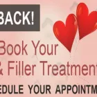 Business 2 image NEWSKIN LASER CLINIC Tattoo Removal Services in Toronto ON