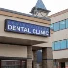 Business 2 image NEWTON VILLAGE DENTAL CLINIC Health & Medicine in Surrey BC