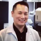 Business 1 image NEWTON VILLAGE DENTAL CLINIC Health & Medicine in Surrey BC