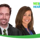 Entreprises 2 image NEXGEN HEARING - TSAWWASSEN Health & Medicine dans Delta BC