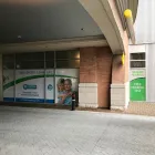 Entreprises 4 image NEXGEN HEARING - TSAWWASSEN Health & Medicine dans Delta BC