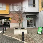 Entreprises 1 image NEXGEN HEARING - TSAWWASSEN Health & Medicine dans Delta BC