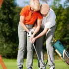 Business 3 image NEXGEN HEARING Health & Medicine in Vancouver BC