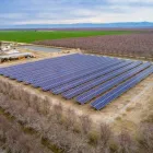 Business 1 image NEXON SOLAR, LTD in Regina SK