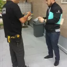 Entreprises 3 image NEXT DOOR LOCKSMITH Locksmiths dans Calgary AB