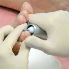 Entreprises 2 image NEXT STEP CARE INC Nail Salons & Technicians dans Winnipeg MB