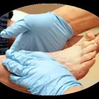 Entreprises 3 image NEXT STEP CARE INC Nail Salons & Technicians dans Winnipeg MB