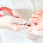 Entreprises 4 image NEXT STEP CARE INC Nail Salons & Technicians dans Winnipeg MB