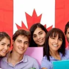 Entreprises 1 image NEXT WORLD CANADA IMMIGRATION Legal & Financial Services dans Mississauga ON