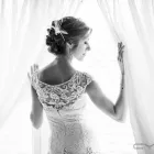 Business 2 image NG STUDIO Photographers & Photo Studios in Markham ON