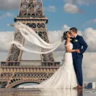 Business 1 image NG STUDIO Photographers & Photo Studios in Markham ON