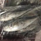 Business 5 image NGOFI TROPICAL FOOD MARKET LTD Supermarkets in Grande Prairie AB