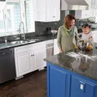 Business 1 image NHANCE WOOD REFINISHING Real Estate & Home Improvement in Aurora ON