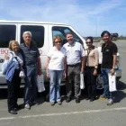 Business 2 image NIAGARA DAY TOUR Travel Agents in Toronto ON