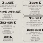 Business 2 image NIAGARA PIZZA LTD Restaurants in Delta BC