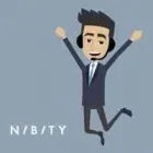 Entreprises 3 image NIBITY TRANSCRIPTION SERVICES Transcription & Recording Services dans Ottawa ON