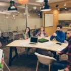 Entreprises 5 image NIBITY TRANSCRIPTION SERVICES Transcription & Recording Services dans Ottawa ON