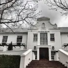 Entreprises 2 image NIBITY TRANSCRIPTION SERVICES Transcription & Recording Services dans Ottawa ON