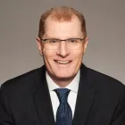 Business 1 image NICHOLAS CHILDS - TD WEALTH PRIVATE INVESTMENT ADVICE Stockbrokers in Halifax NS