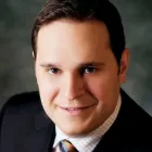 Business 1 image NICK KONIDIS DESJARDINS INSURANCE AGENT Legal & Financial Services in Woodbridge ON