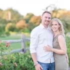 Business 5 image NICOLE AMANDA PHOTOGRAPHY Wedding Planners in Ottawa ON