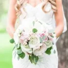 Business 6 image NICOLE AMANDA PHOTOGRAPHY Wedding Planners in Ottawa ON