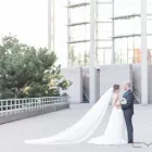 Business 7 image NICOLE AMANDA PHOTOGRAPHY Wedding Planners in Ottawa ON