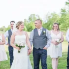 Business 1 image NICOLE AMANDA PHOTOGRAPHY Wedding Planners in Ottawa ON